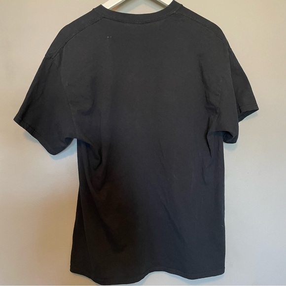 Steven Rhodes Tee - Picture 2 of 3